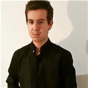 Estudiante de pedagogia ofrece dar clases de repaso a alumnos de ESO y primaria